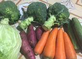 Tầm quan trọng của vitamin C đối với phụ nữ ảnh 4 Siêu thực phẩm có thể giúp giảm cân?