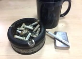 Chế độ ăn kiêng phổ biến này có thể làm giảm nguy cơ đột quỵ ảnh 2 7 điều bạn có thể làm để ngăn ngừa đột quỵ