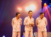 Nghệ sĩ Hoài Linh chia sẻ về tang lễ của cố nghệ sĩ Chí Tài ảnh 5 Trấn Thành, Midu, Ngân Khánh, Vân Sơn nhớ nghệ sĩ Chí Tài