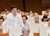 Xem xét bãi miễn tư cách Đại biểu quốc hội ông Phạm Phú Quốc ảnh 6 Vụ ông Phạm Phú Quốc và nguyên tắc ‘một quốc tịch’