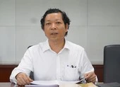Công an vẫn đề nghị truy tố giám đốc 3 lần bị bắt rồi thả ảnh 2 Diễn biến mới nhất vụ giám đốc 3 lần bị bắt rồi thả
