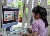 Lý giải nguyên nhân khoảng 7.500 học sinh rời TP.HCM về quê học ảnh 4 7.500 học sinh tiểu học ở TP.HCM rút học bạ chuyển về quê