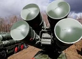 Nga là lựa chọn tốt nhất cho Thổ Nhĩ Kỳ nếu không có được F-35 ảnh 4 Thổ Nhĩ Kỳ sẽ mua thêm S-400 Nga nếu Mỹ không bán Patriot