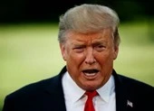 Báo Hàn: Quan chức Triều Tiên làm gián điệp cho Mỹ bị xử tử ảnh 4 Ông Trump tiết lộ 'chuyện mật' tại thượng đỉnh ở Hà Nội