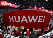 Quan chức Nhà Trắng yêu cầu Mỹ hoãn lệnh cấm với Huawei ảnh 2 Mỹ ra điều kiện giảm lệnh cấm với gã khổng lồ Huawei