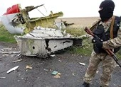 Nga lên tiếng việc 3 công dân bị truy nã vụ bắn rơi MH17 ảnh 3 Đội điều tra khởi tố 4 nghi can vụ MH17 rơi ở Đông Ukraine