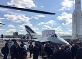 Vụ F-35: Thổ Nhĩ Kỳ dọa kiện Mỹ ra tòa án quốc tế ảnh 2 Thổ Nhĩ Kỳ ra mắt máy bay thế hệ 5 nội địa thay thế F-35