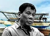 ASEAN-Trung Quốc đàm phán về Biển Đông vượt tiến độ ảnh 2 Tàu Philippines bị đâm ở biển Đông: Chờ bên thứ ba