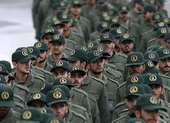 Iran bắn rơi UAV hiện đại nhất, hải quân Mỹ đối mặt 'thảm họa' ảnh 3 Mỹ-Iran: Ai hơn ai trên bàn cân sức mạnh ở Trung Đông?