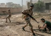 Điều Mỹ lo sợ khi Nga can dự sâu vào xung đột Libya ảnh 3 LHQ xác nhận 1.200 lính đánh thuê Nga ở Libya, Moscow nói gì?