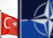 Thổ Nhĩ Kỳ yêu cầu Pháp xin lỗi vụ đối đầu liên quan Libya ảnh 2 NATO điều tra vụ đối đầu Pháp-Thổ Nhĩ Kỳ liên quan tới Libya