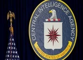 4 đặc vụ CIA chết đuối ở Biển Đông khi theo dõi Trung Quốc? ảnh 2 Mỹ bắt cựu nhân viên CIA làm gián điệp cho Trung Quốc