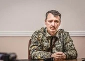 Ukraine ra tối hậu thư cho Nga liên quan tới Donbass ảnh 2 Nếu Ukraine tấn công Donbass, Nga cũng không cứu được