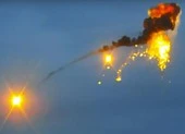Với UAV Thổ Nhĩ Kỳ, Tripoli giành nửa Libya, Syria thiệt nặng ảnh 6 Xung đột Nagorno-Karabakh là ‘bài học báo động’ với Trung Quốc