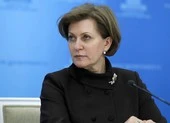 Ông Putin tính cấp 'hộ chiếu vaccine COVID-19' cho người dân ảnh 2 Người Nga phải kiêng rượu 2 tháng khi tiêm vaccine Spunik V?