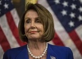Dân chủ ra 'tối hậu thư' cho ông Pence vụ luận tội ông Trump ảnh 2 Hạ viện 'nghĩ thêm' vụ luận tội ông Trump, lo cho ông Biden