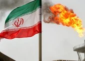 840 nhà khoa học Iran kêu gọi bắn B-52 Mỹ xâm phạm biên giới ảnh 2 Iran 'đòi nợ' Mỹ 70 tỉ USD
