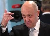 FBI treo thưởng 250.000 đô bắt 'đầu bếp của ông Putin' ảnh 2 'Đầu bếp của ông Putin' kiện ông Navalny tội phỉ báng