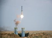 F-35 Mỹ và S-400 Nga: Cái nào có nguy cơ thành nạn nhân của cái nào? ảnh 4 Sau Trung Quốc, Thổ Nhĩ Kỳ, Ấn Độ, Nga sẽ bán tiếp S-400 cho 1 đồng minh mạnh?