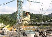 Đường dây 500kV gặp sự cố, hệ thống điện nguy cấp ảnh 2 Từ năm 2021, miền Nam sẽ thiếu điện?