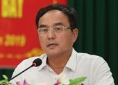 EVN áp dụng mẫu hóa đơn tiền điện mới từ 1-3 ảnh 3 Chủ tịch EVN: Sẽ điều chỉnh mẫu hoá đơn tiền điện