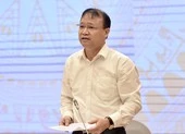 Giá xăng dầu đồng loạt giảm mạnh từ 15 giờ hôm nay ảnh 1 Bộ Công thương: Giá xăng dầu tăng rất cao nhưng thấp hơn mức tăng thế giới