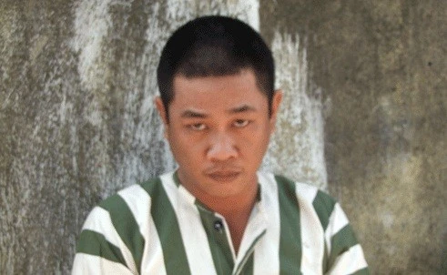 Nguyễn Xuân Vĩnh. Nguyễn Xuân Vĩnh.