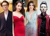 Trấn Thành lên tiếng việc có góp tiền chống đại dịch COVID-19 ảnh 5 Nghệ sĩ góp tiền tỉ chống đại dịch COVID-19