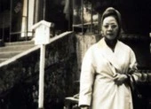 Án Phạm Tất Đắc với bài thơ 'Chiêu hồn nước' ảnh 4 Henriette Bùi Quang Chiêu - Nữ bác sĩ đầu tiên của Việt Nam