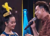 Nghe Đăng Nguyên hát 'Đâu phải bởi mùa thu' của Phú Quang ảnh 3 Đăng Nguyên là ai khiến ca sĩ Ngọc Ánh hết lời khen ngợi