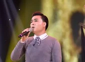 Nhạc sĩ Phú Quang của Điều giản dị lâm trọng bệnh ảnh 4 Nghe Đăng Nguyên hát 'Đâu phải bởi mùa thu' của Phú Quang