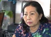 Hơn 1.100 trẻ em bị xâm hại tình dục trong năm 2018 ảnh 3 Nữ luật sư khiến những kẻ xâm hại trẻ em phải run sợ