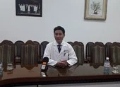 Du khách Anh gặp nạn khi leo thác trên đèo Hải Vân ảnh 2 Vụ 3 du khách gặp nạn tại Đà Nẵng: Nạn nhân sống sót đã tỉnh