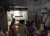 Hai anh em đuối nước tại con suối gần nhà ảnh 2 Thương tâm: 3 em nhỏ trong một gia đình tử vong