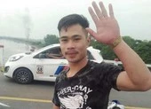 2 chiến sĩ CSGT cứu sống phụ nữ nhảy cầu ảnh 2 Nam sinh viên Lào dũng cảm cứu người nhảy sông tự tử