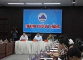 Yêu cầu 2 sinh viên Đại học Huế tự cách ly tại nhà ảnh 1 Kiến nghị giãn cách xã hội 2 quận, Đà Nẵng nói chưa cần thiết