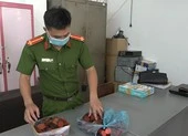 Buộc thôi việc 2 cán bộ xã dùng bằng THPT giả ảnh 1 Lò làm giả giấy tờ 'cấp bằng' cho hàng trăm cử nhân