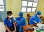 Ca nhiễm COVID-19 mới ở Thừa Thiên - Huế tăng kỷ lục với 339 ca ảnh 2 Ngày 4-12: Cần Thơ thêm 1.174 ca nhiễm, miền Tây có 63 ca tử vong