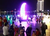 Quảng Trị thông tin việc cách ly người về từ vùng cam, đỏ để đón Tết ảnh 2 Dân về quê ăn tết: Nhiều nơi vẫn e dè