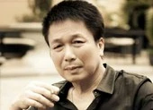 Nhà thơ Thái Thăng Long: 'Yêu âm nhạc Phú Quang là yêu văn hoá Hà Nội' ảnh 6 Tùng Dương, Thanh Lam, Diệp Chi cùng loạt sao Việt tiễn biệt nhạc sĩ Phú Quang