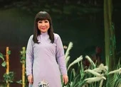 Nghệ sĩ Chí Tâm: 'Không có Chí Tâm, Thanh Kim Huệ sẽ không đóng vai Lan' ảnh 6 Nghệ sĩ cải lương Thanh Kim Huệ qua đời, nhiều nghệ sĩ tiếc thương