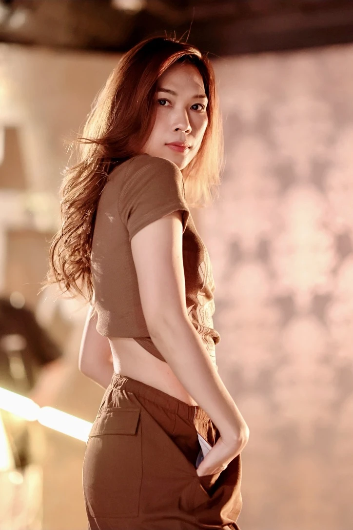 Thông tin đầu tiên về đêm nhạc My Soul 1981 của Mỹ Tâm tại Hạ Long được công bố cách đây 2 tuần đã tạo nên cơn sốt vé cực cao. Mỹ Tâm