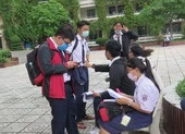 Chuyên gia nói về câu hỏi “khó trả lời” môn Giáo dục công dân ảnh 2 Kỳ thi THPT 2020: Thí sinh ung dung bước vào môn thi cuối