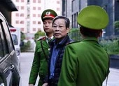 TAND Tối cao tuyển dụng 190 thư ký theo phương thức mới ảnh 3 Nghị quyết của TAND Tối cao về tội phạm tham nhũng