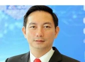 Vụ Bí thư Lê Hùng Sơn bị tố hiếp dâm: 3 khả năng pháp lý ảnh 2 1 bí thư huyện ủy bị tố hiếp dâm nữ cán bộ