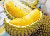 5 thói quen bạn nhất định phải tránh nếu muốn sống lâu hơn ảnh 4 Điều gì xảy ra nếu ăn phải sầu riêng ngâm hóa chất?