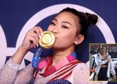 Federer bỏ ngỏ sự có mặt tại Úc mở rộng ảnh 4 HCV Olympic người H’Mông bị tấn công tại Mỹ