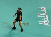 Nadal đã xuất hiện còn Djokovic đang ở đâu? ảnh 5 Nadal bị hành như thế nào khi bị nhiễm COVID-19