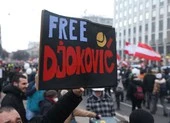 Thắng kiện nhưng Djokovic vẫn “sống trong sợ hãi“ ảnh 4 Tình tiết mới có giúp Djokovic lật ngược thế cờ?