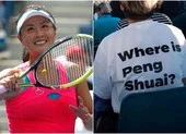 Malaysia tháo “kíp nổ” sau lệnh cấm sao cầu lông ảnh 3 Úc Mở rộng: Nói một đàng, làm một nẻo